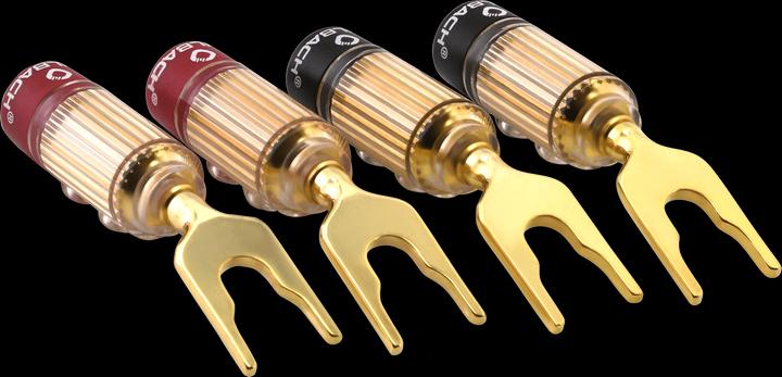 Oehlbach Fusion Lug