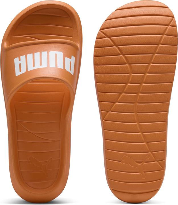 Actual product image Puma Divecat v2 Lite (38)
