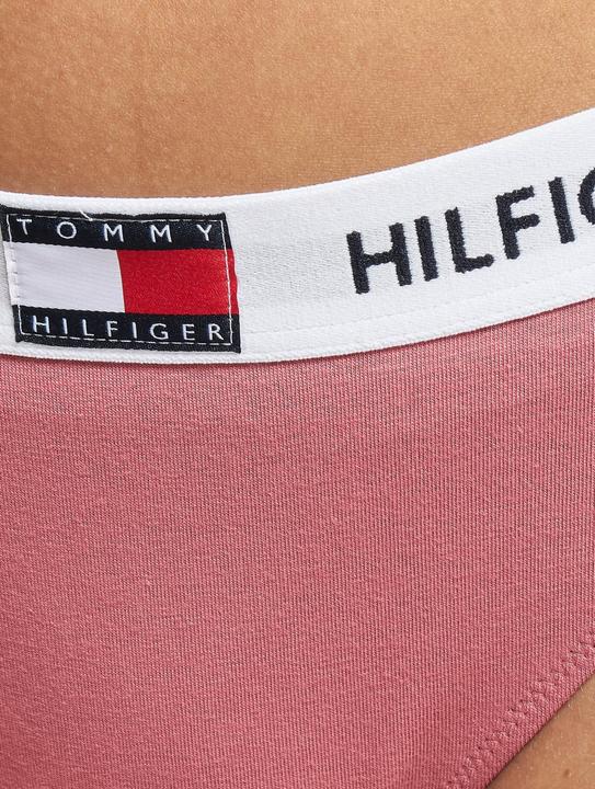 Actual product image Tommy Hilfiger Briefs - 105043 (XS)