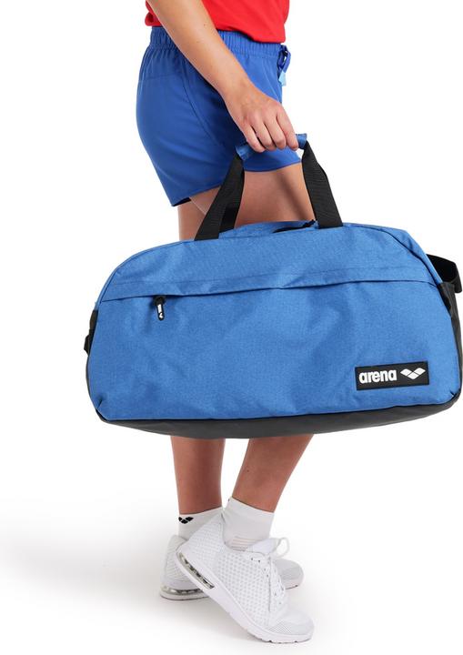 Image du produit Arena Team Duffle 40 (40 l)