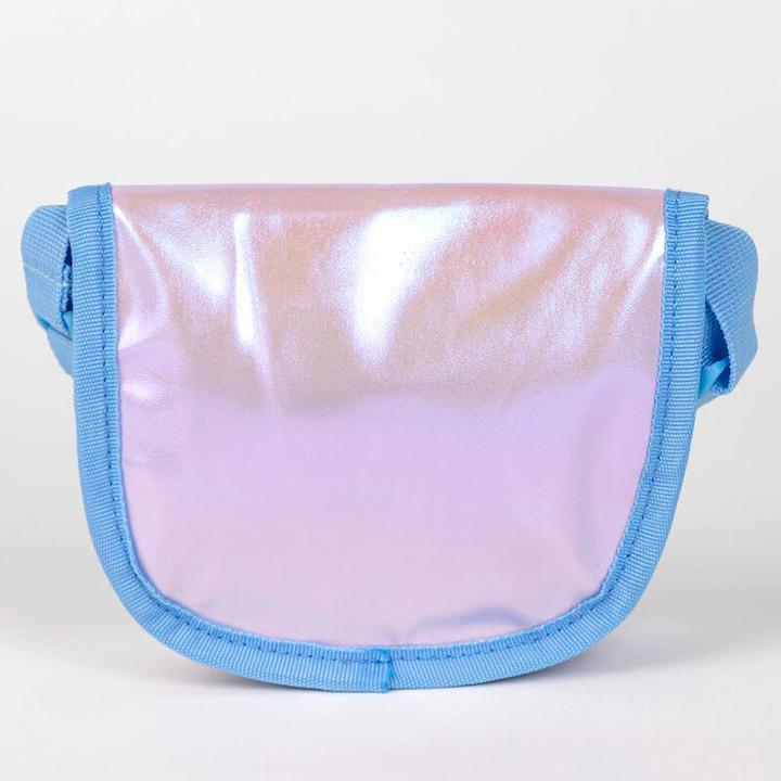 Produktbild Cerda schultertasche disney stitch