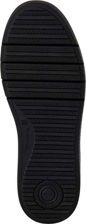 Produktbild Tamaris Chelsea Boot (39)