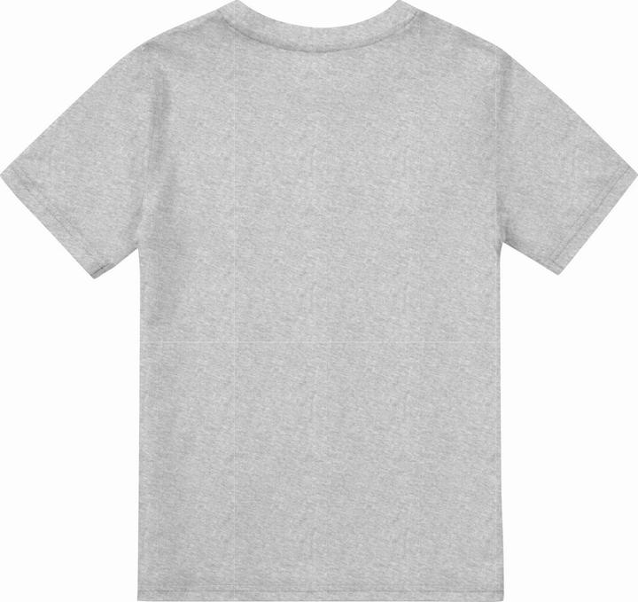 Produktbild Power Rangers It's Morphin Time TShirt Jungen (140)
