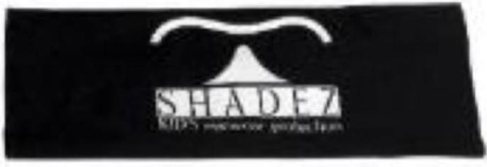 Produktbild Shadez 0