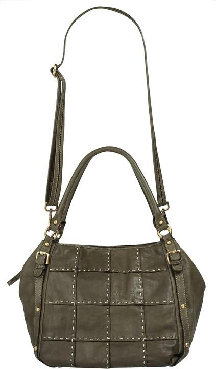 Immagine prodotto Samantha Look Shopper (16 l)