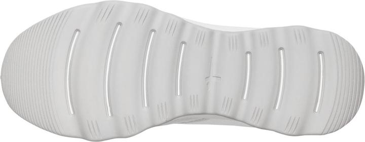 Immagine prodotto Tamaris Sneaker ACTIVE (41)