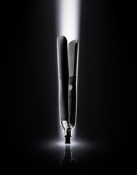 Actual product image ghd platinum+ styler (Straightening iron)