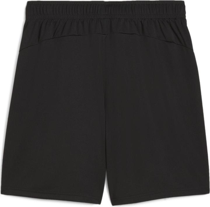 Actual product image Puma BMG Training Shorts (L)