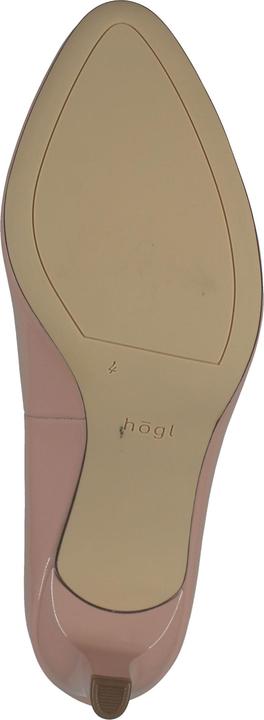 Actual product image Högl Pumps (38)