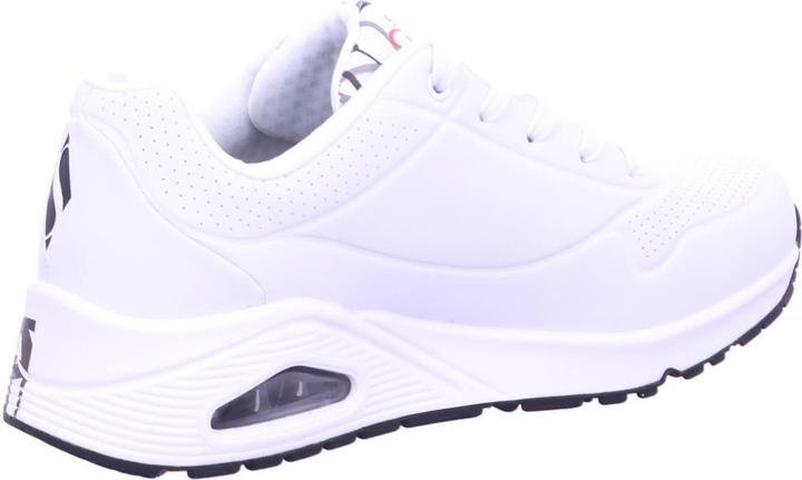 Produktbild Skechers Uno (36)