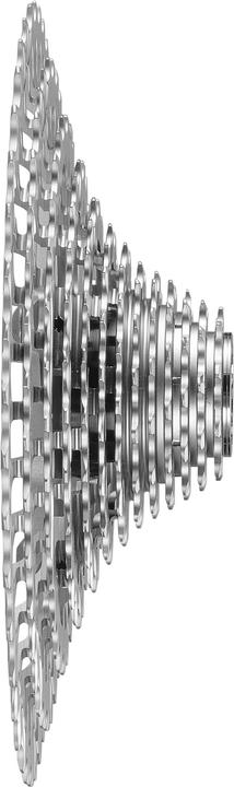 Produktbild Campagnolo Ekar Race (13-fach, 9-42)