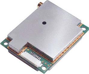 Produktbild Garmin GPS 15xl-w Sensormodul