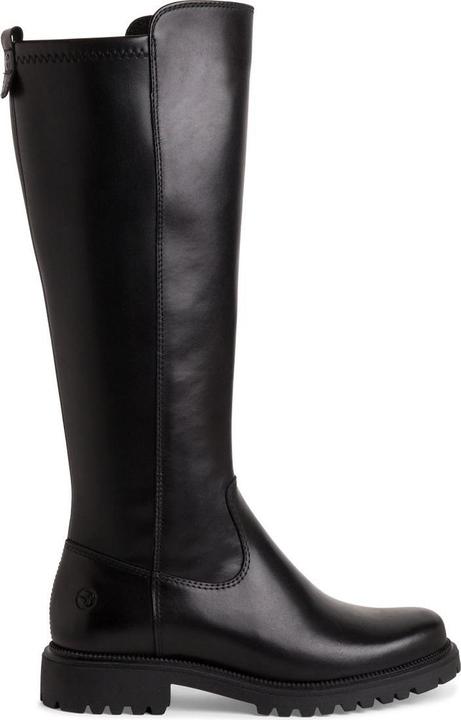Actual product image Tamaris Boots (40)
