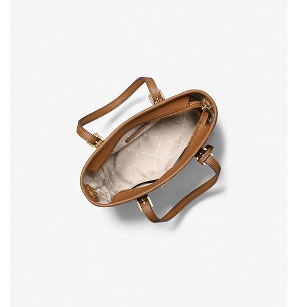 Image du produit Michael Kors 2062076
