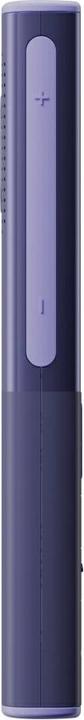 Immagine prodotto HMD Phone 150 Music TA-1703 DS purple (Purple)