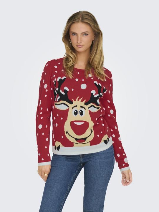 Actual product image JdY Lucia (XL)