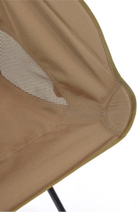 Image du produit Helinox Savanna