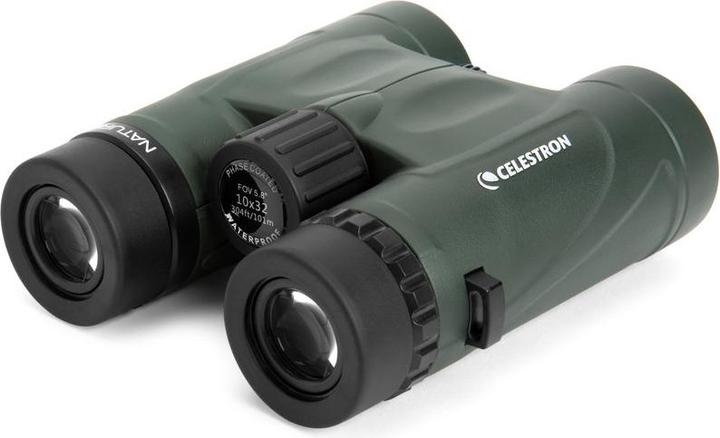 Image du produit Celestron Nature DX 10x32 (10 x, 32 mm)