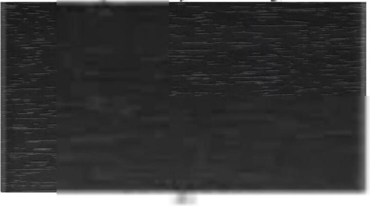Actual product image Panasonic RF-D40EG-K (FM, DAB+, Web radio, VHF, Wi-Fi, Bluetooth)