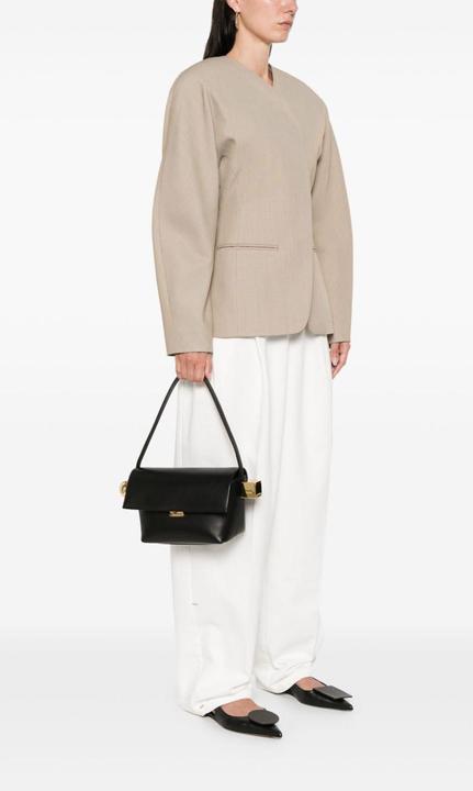 Produktbild Jacquemus Bags.. Black
