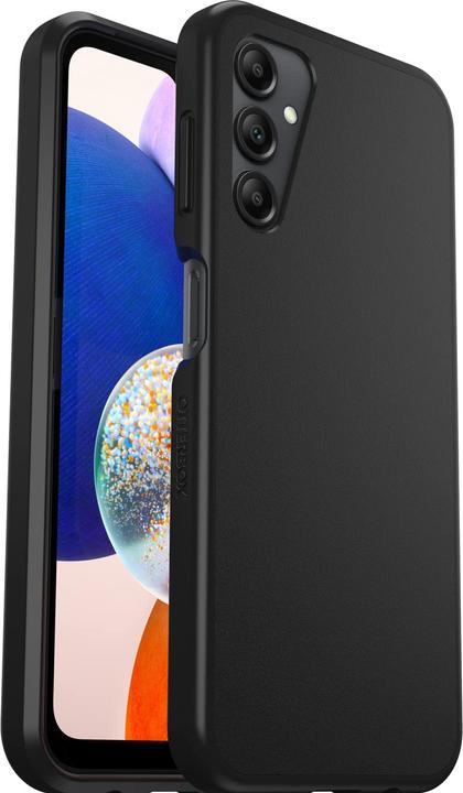 Productafbeelding OtterBox React (Samsung Galaxy A14 5G)