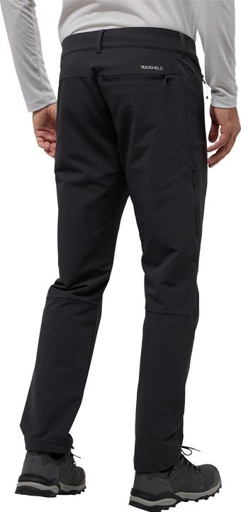 Produktbild Jack Wolfskin Activate Thermic Pants M (56)