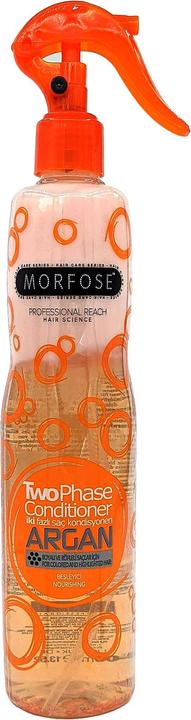 Produktbild Morfose Professional Reach Two Phase Conditioner (400 ml)