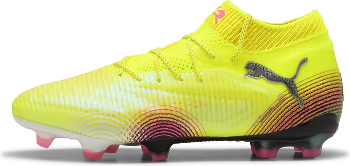 Produktbild Puma Future 8 Ultimate Fg (47)