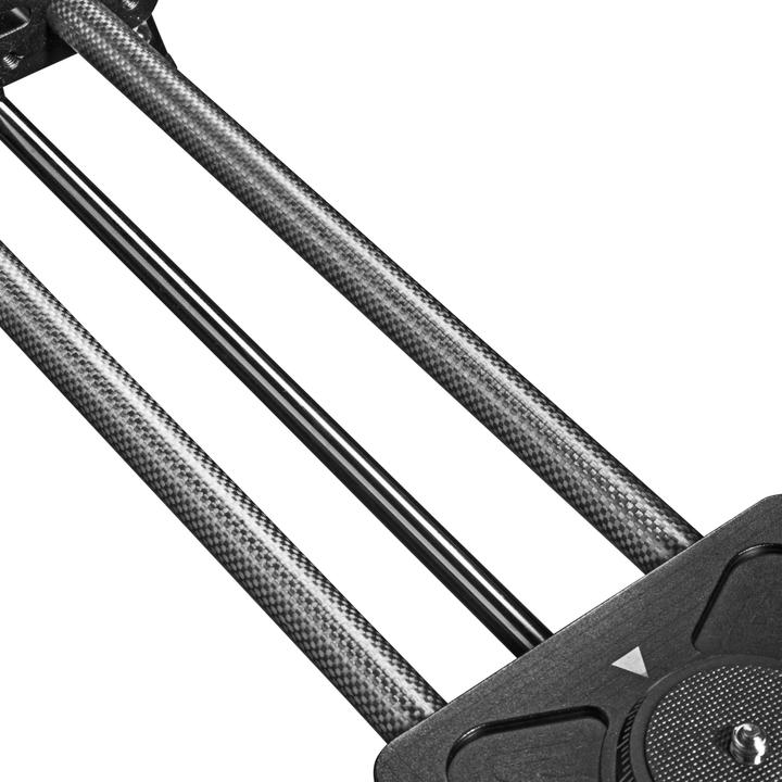 Produktbild Walimex pro pro Carbon Follow Focus Parallax (Slider)