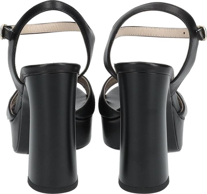 Produktbild Nero Giardini Sandalen (41)