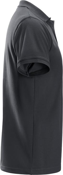 Image du produit Snickers Workwear Shirt polo 2708 (XL)