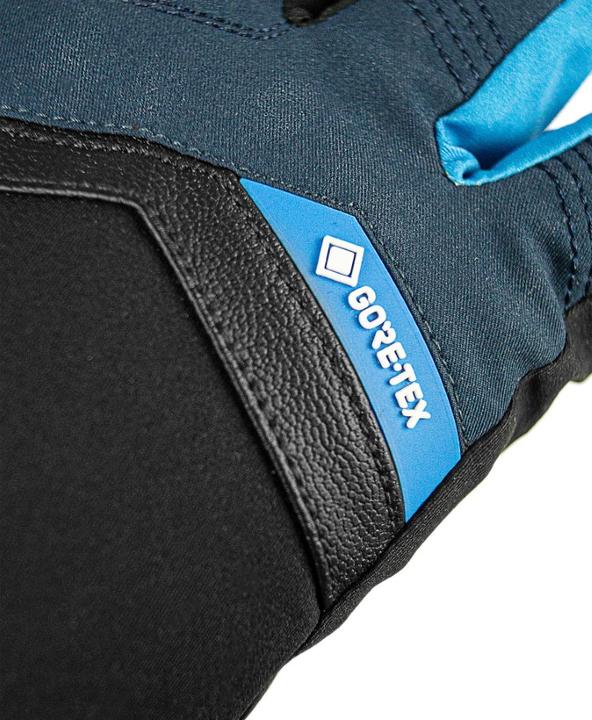 Immagine prodotto Reusch Blaster GORE-TEX (9.5)