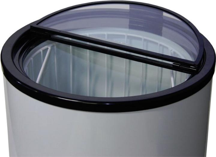 Immagine prodotto Kibernetik KS90M Party Cooler (87 l)
