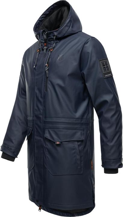 Produktbild Stone Harbour Verdaan (XL)