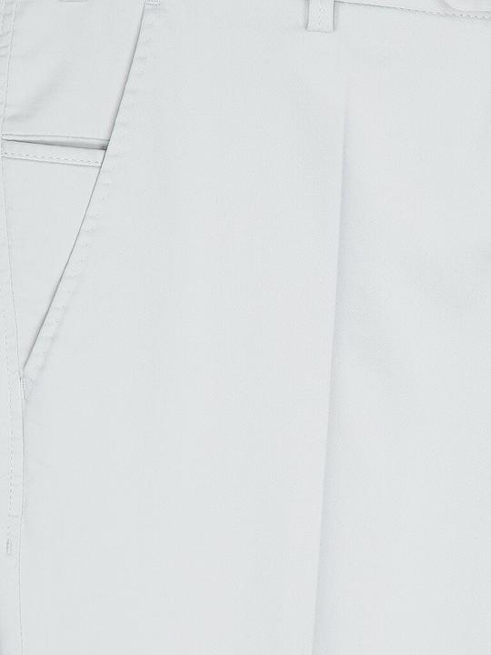 Actual product image Hiltl TOURIST 2.0 (24)