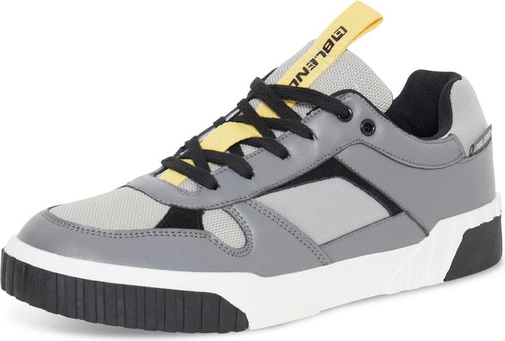 Image du produit Blend BHFootwear 20713009 (45)