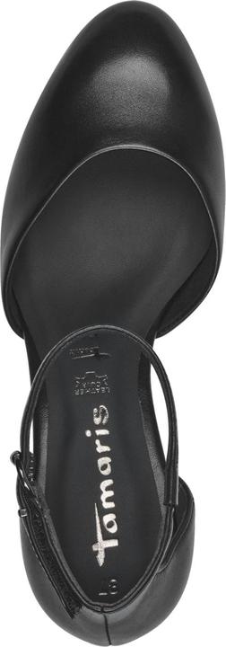 Actual product image Tamaris 1-22401-42 - 61679 (42)