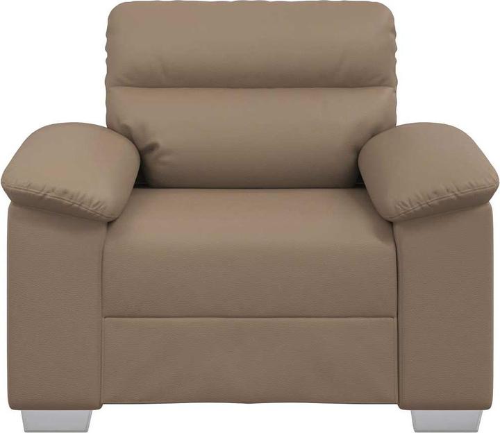 Image du produit VidaXL Rauno