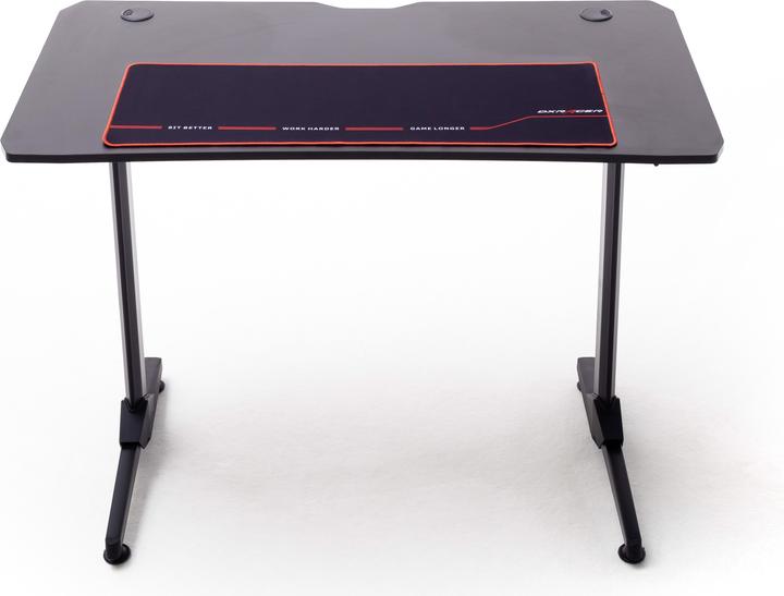 Produktbild DXRacer BASIC2