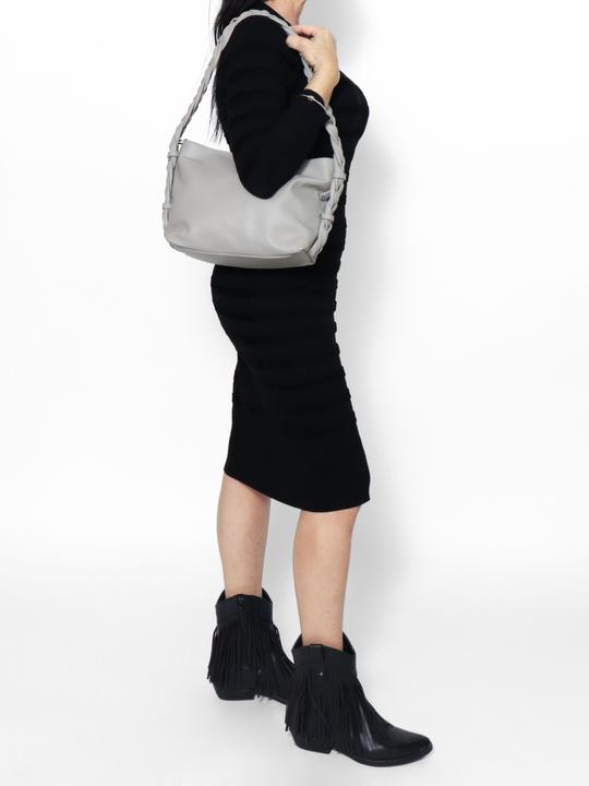 Produktbild Gave Lux Shoulder Bag