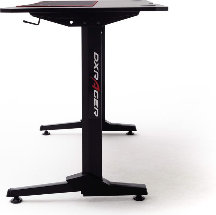 Produktbild DXRacer BASIC2