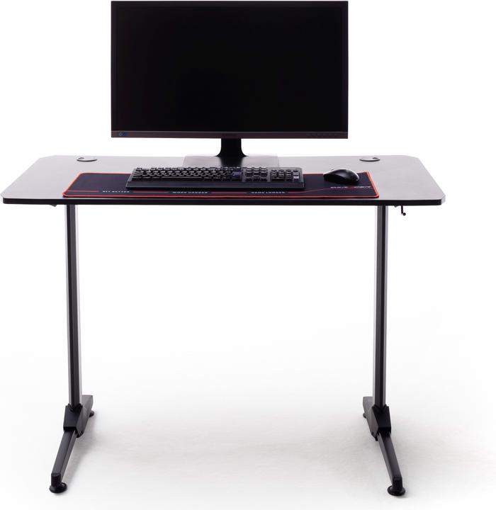 Produktbild DXRacer BASIC2
