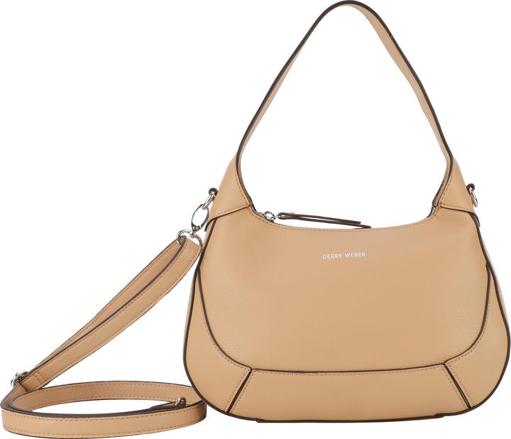 Gerry Weber Handtasche serenity shz