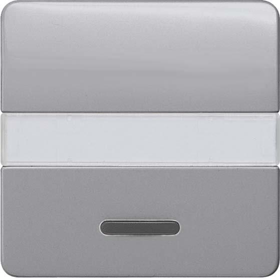 Produktbild Siemens Kontrollwippe Schalter DELTAprofil si 5TG7935