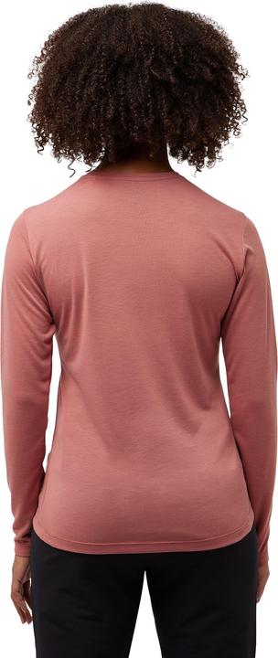Produktbild Jack Wolfskin Vonnan Ls T W (L)