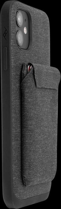 Produktbild Peak Design Slim Wallet (Universal)