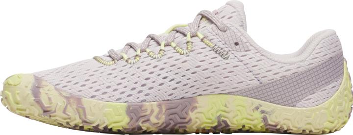 Image du produit Merrell Women's Vapor Glove 6 (42)