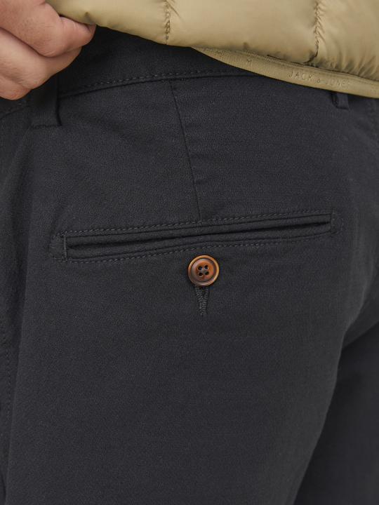 Immagine prodotto Jack & Jones Marco Fury AKM Chino (W29/L34)