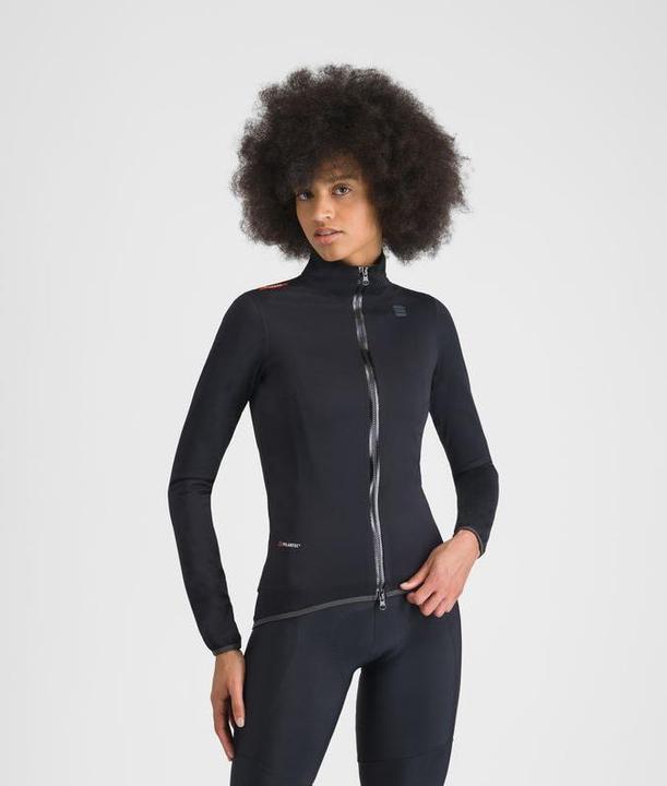 Immagine prodotto Sportful Giacca Fiandre W Aqua (XS)