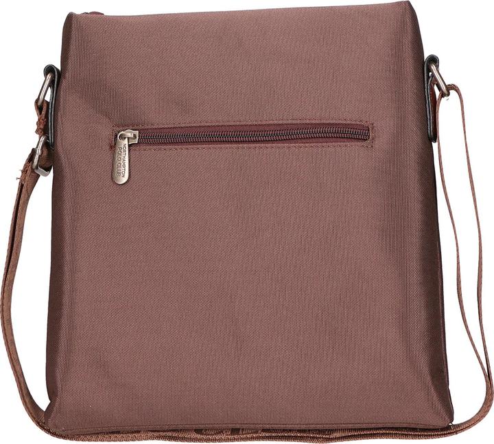 Image du produit Northampton Polo Club Glx22Pcl306823Fbg